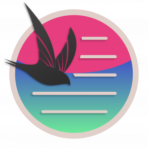 SwiftyDocs Icon